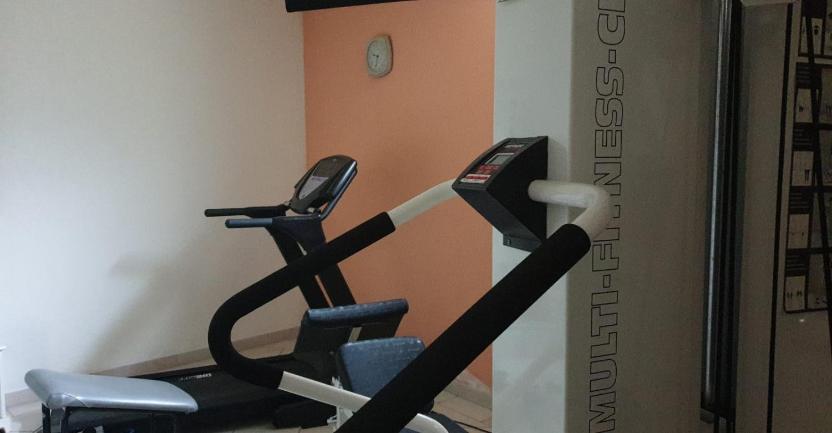 Hotel Garni Keil