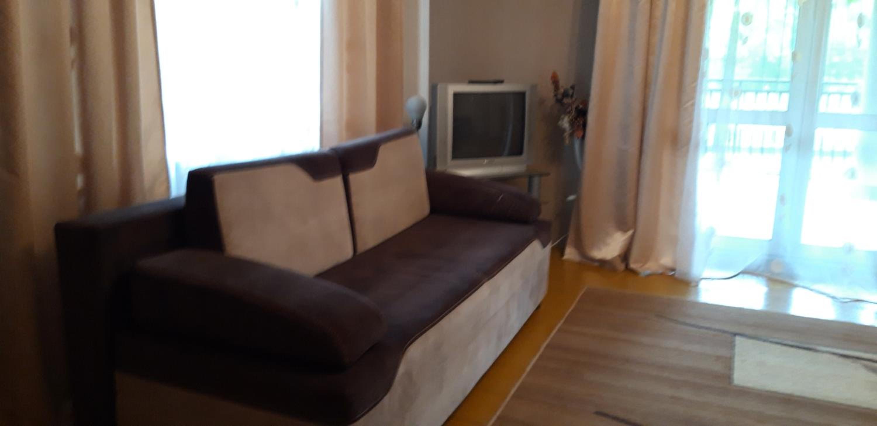 Photo 51