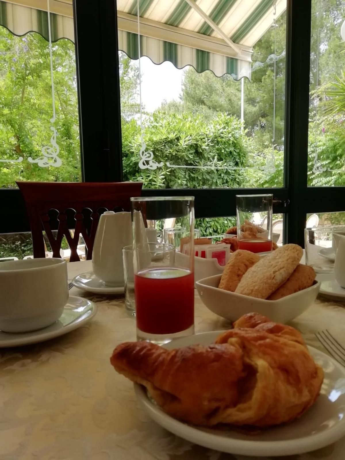 Dimora Relais Excelsa