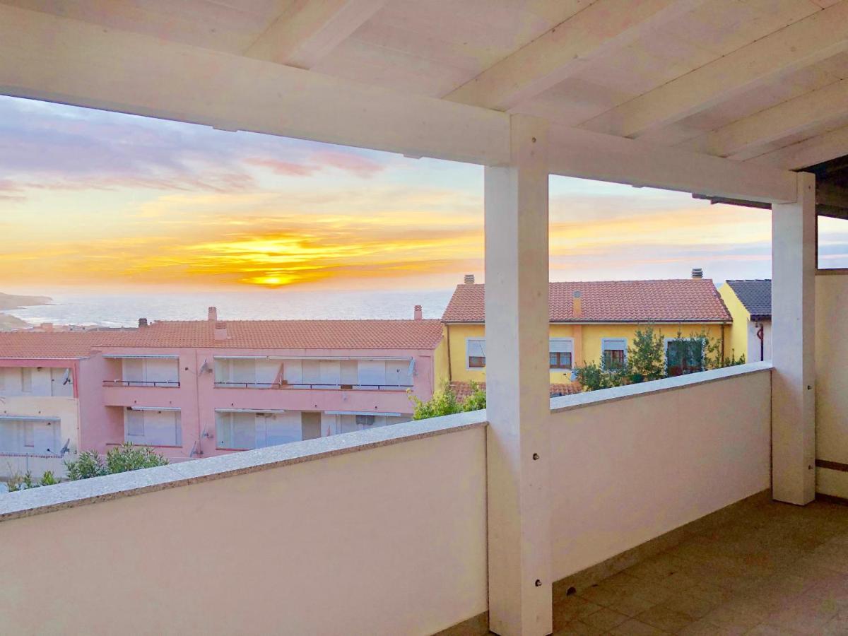 Apartament Lucìa 150mt from beach photo 2