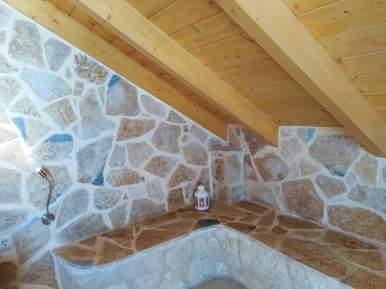 Jacuzzi