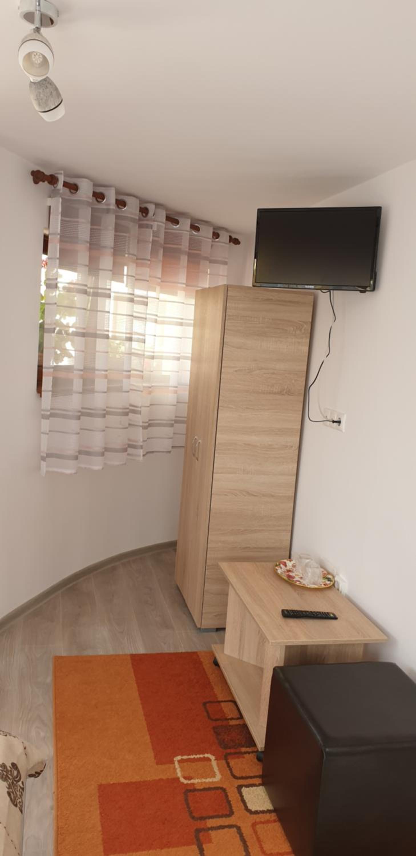 Casa Ana Cluj view 4