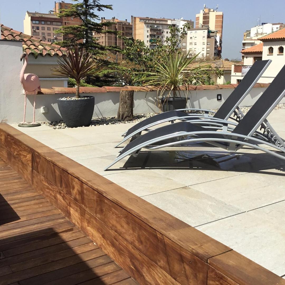 El jardi de l'avet - Property Image 16