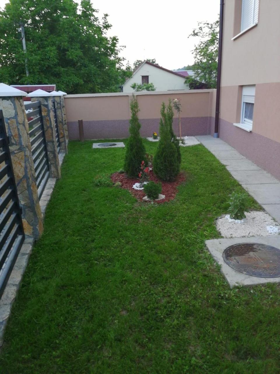 Photo 40
