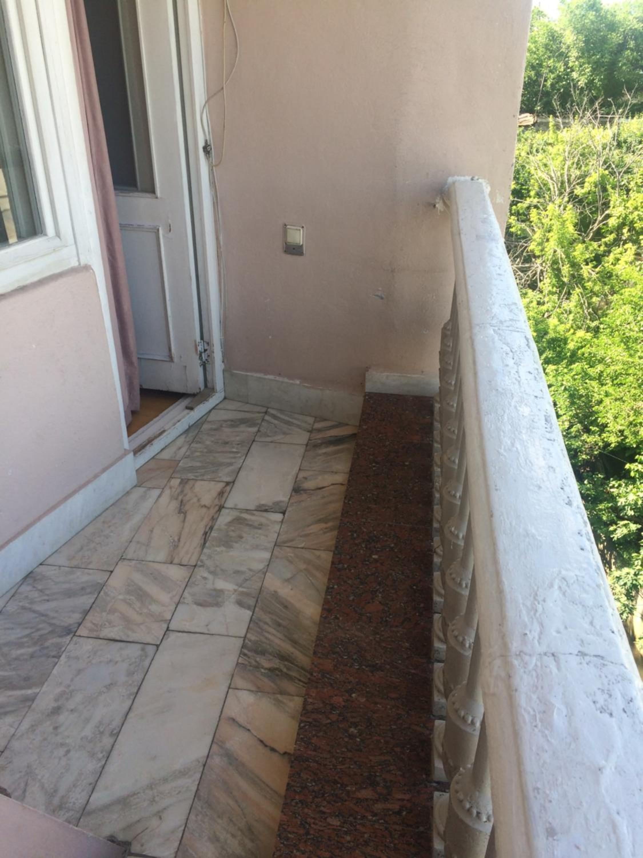 Guest House Lilia