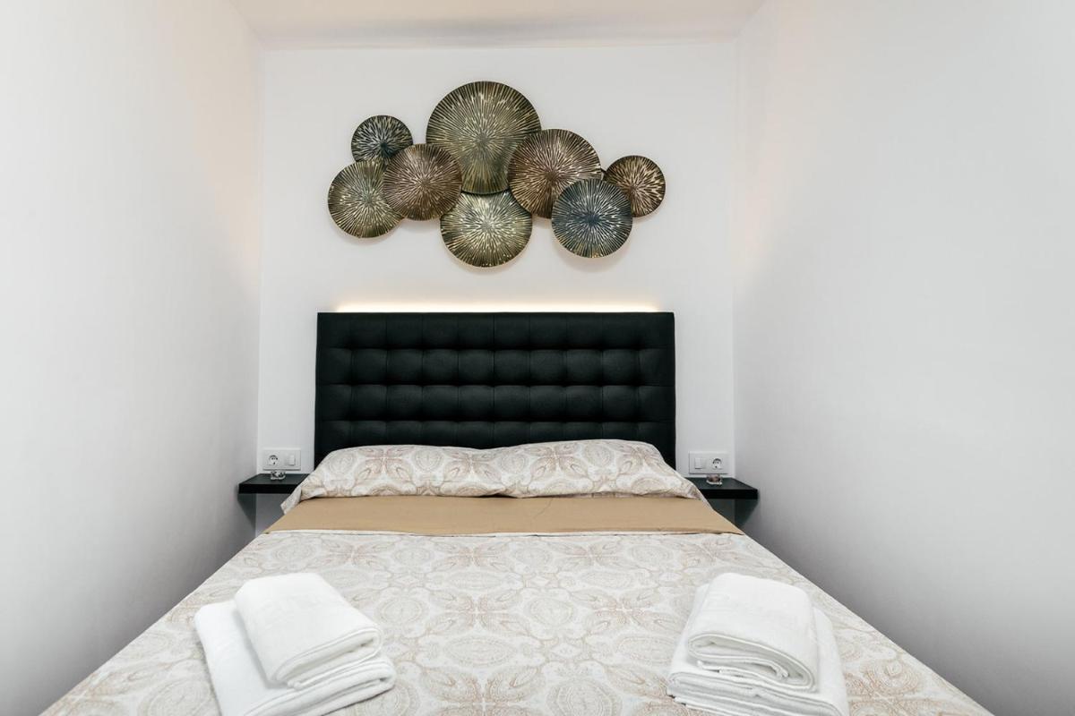 Empuria Beach D-Luxe photo 5