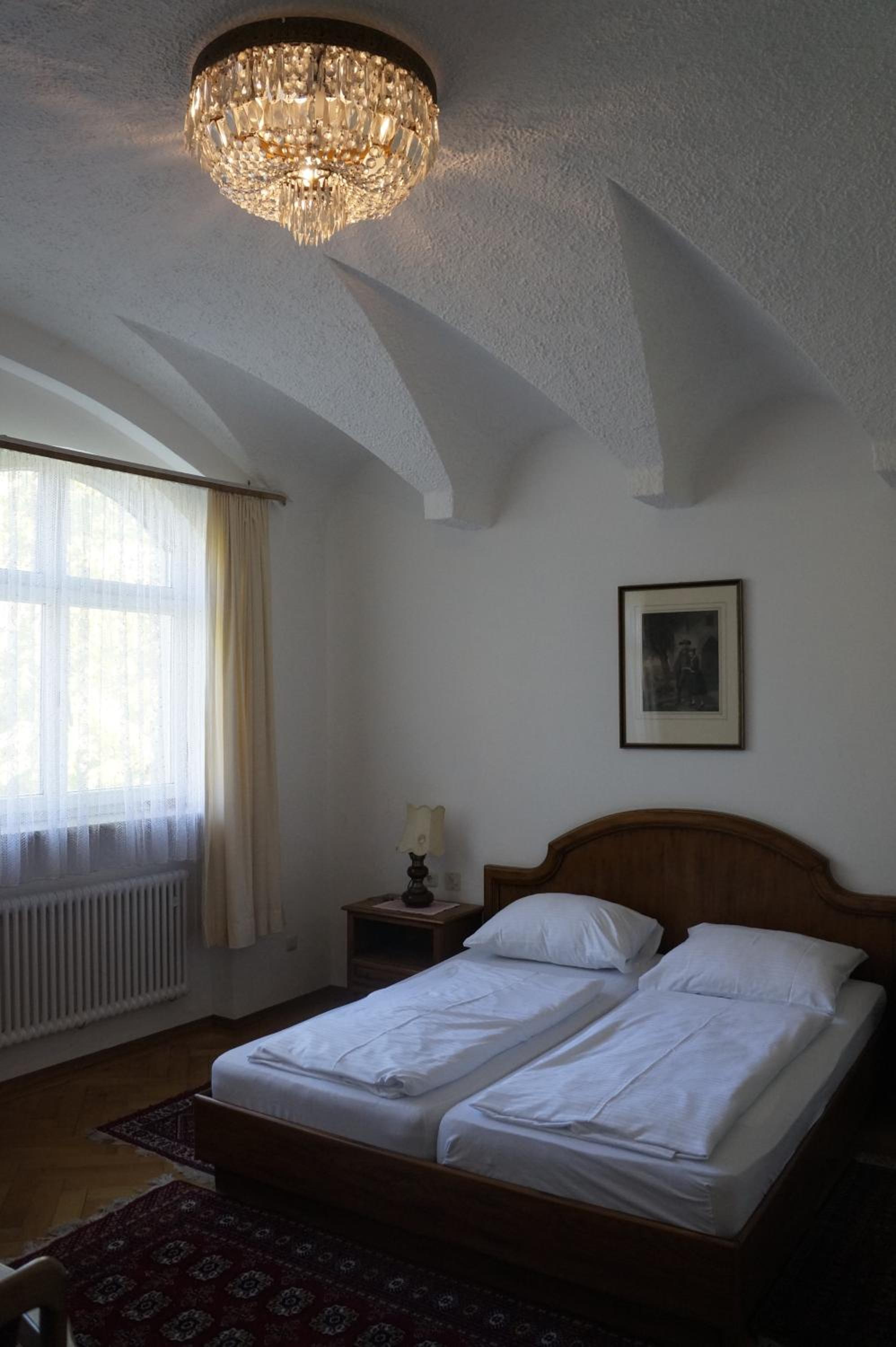 Photo 35