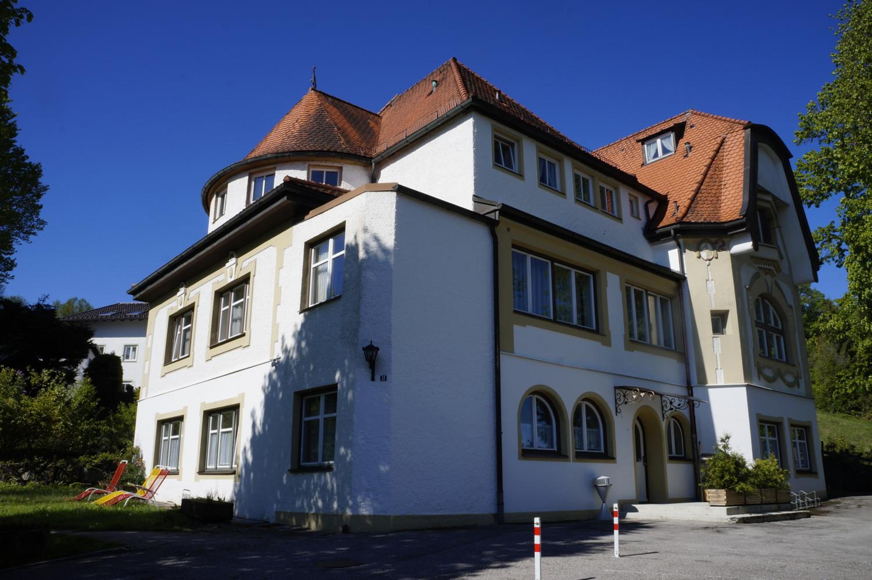 Photo 26