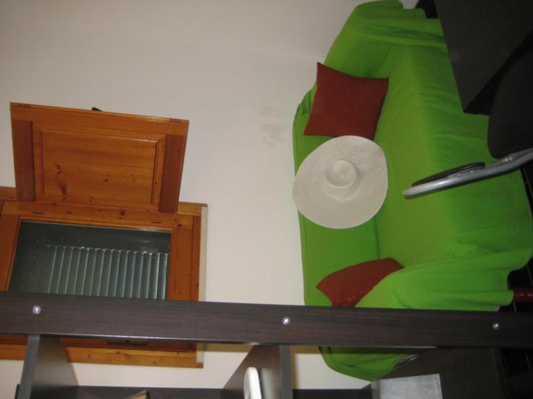 Photo 37