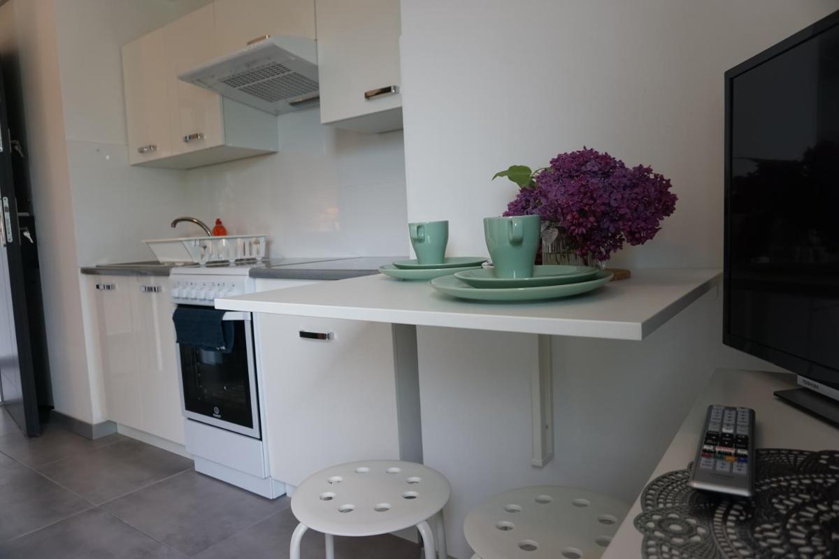 Villa Centrum, photo 76