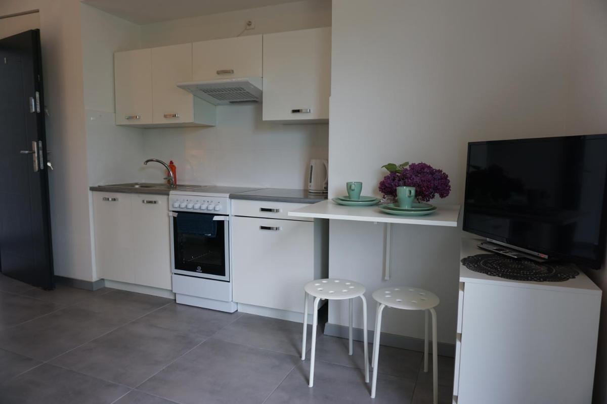 Villa Centrum, photo 77