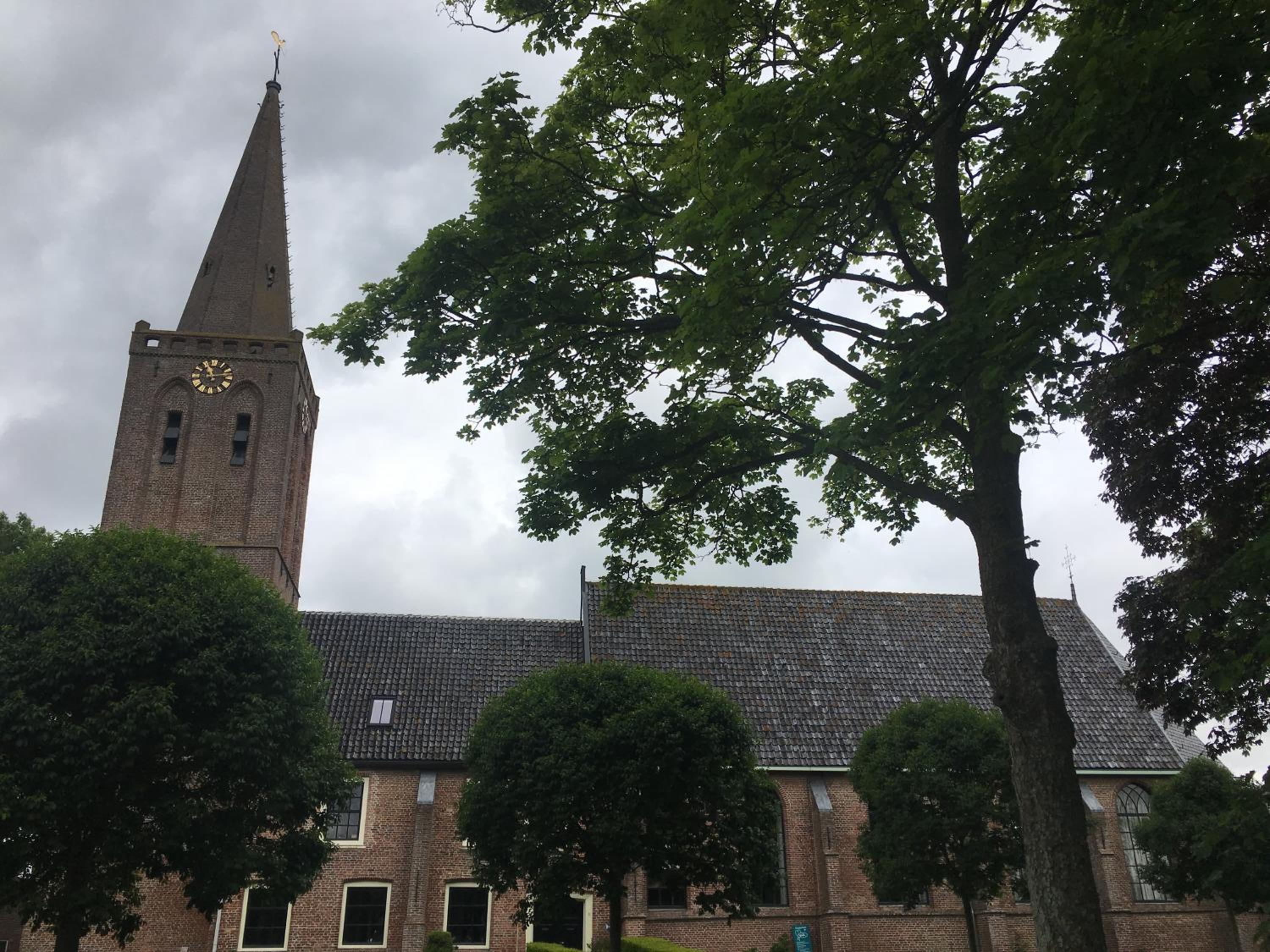 Photo 20