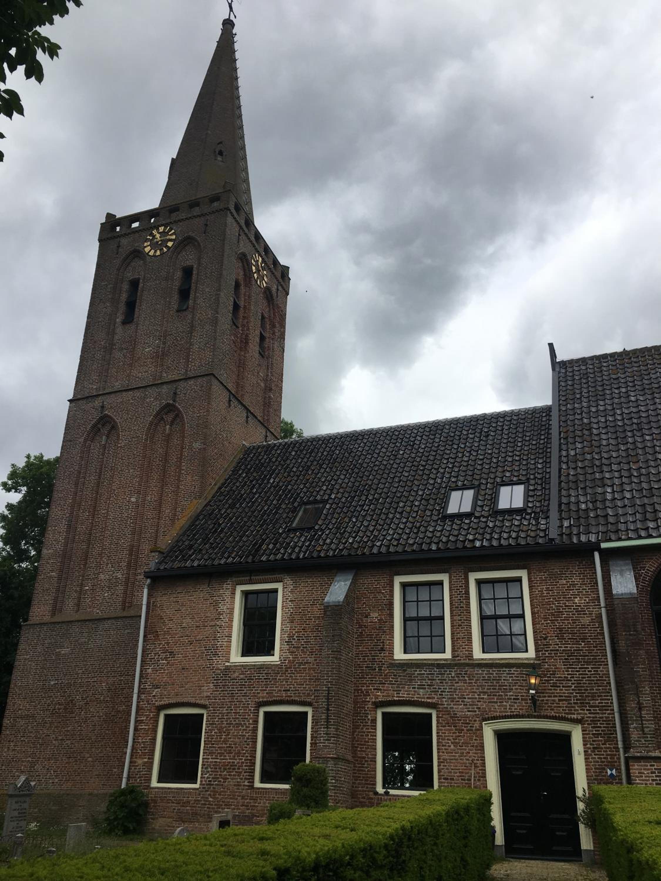 Photo 21