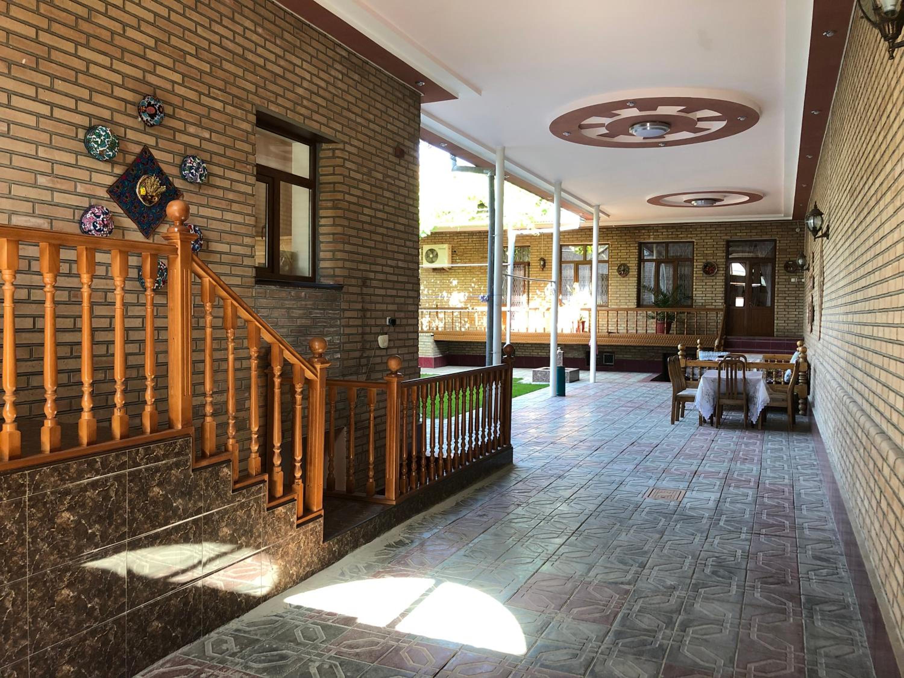 Photo 16
