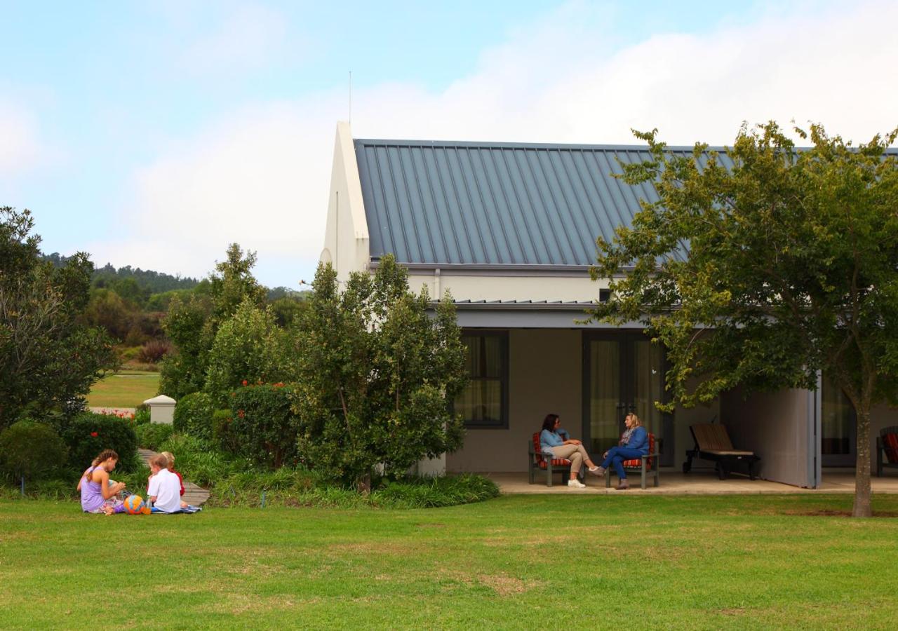 Gaikou Lodge