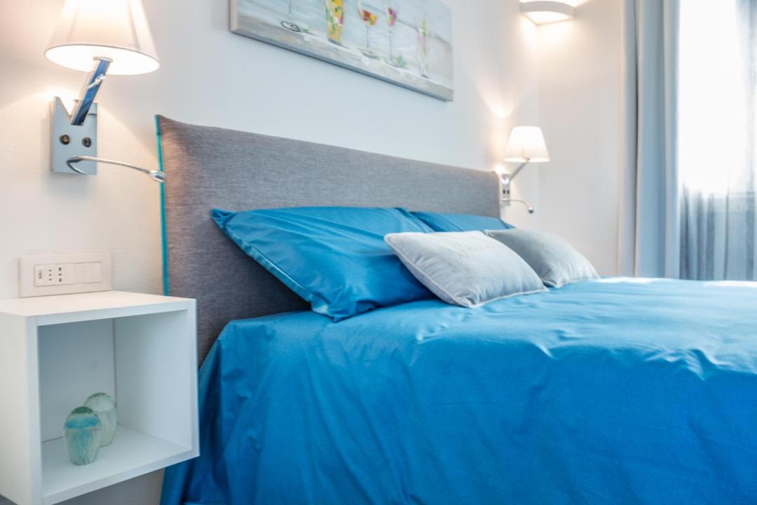 B&B Naracheddu Elite view 4
