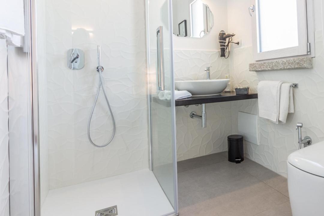 B&B Naracheddu Elite view 3
