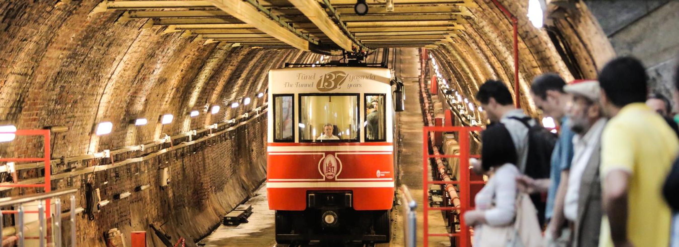 Manesol Boutique Galata - Image 31