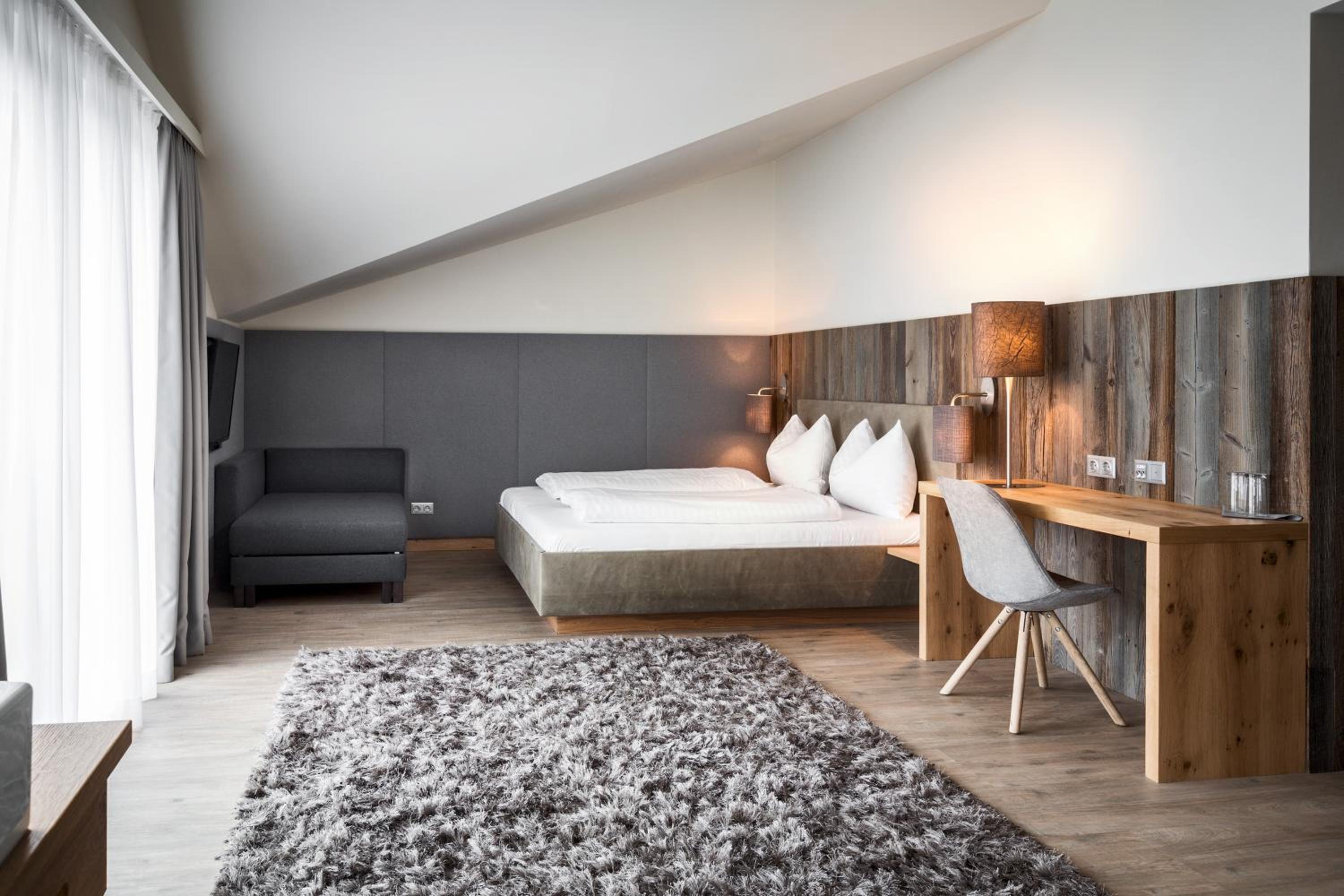 Salzburg Vacations - Hotel Gerl - Property Image 25