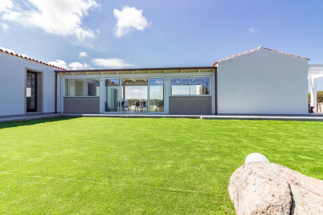 Hotel B&B Naracheddu Elite - Image 1