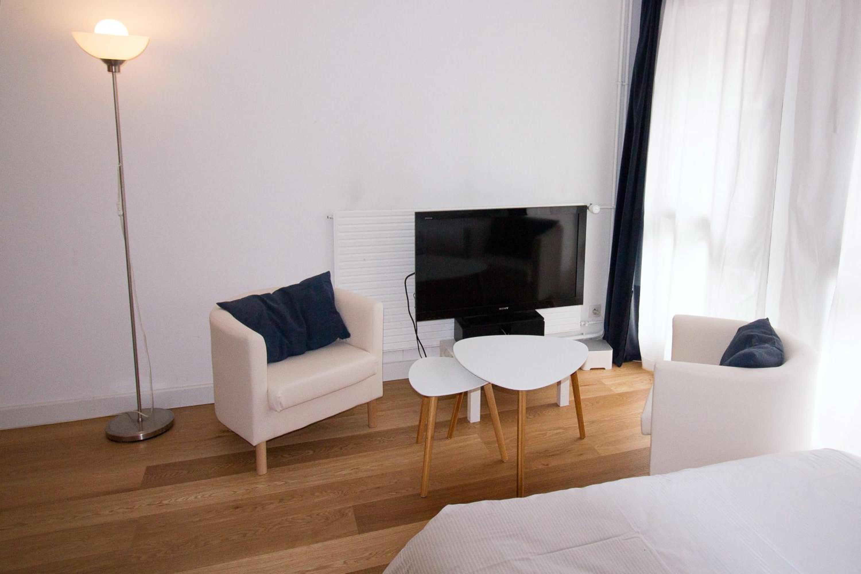 StudioLille - Saint Michel, photo 9