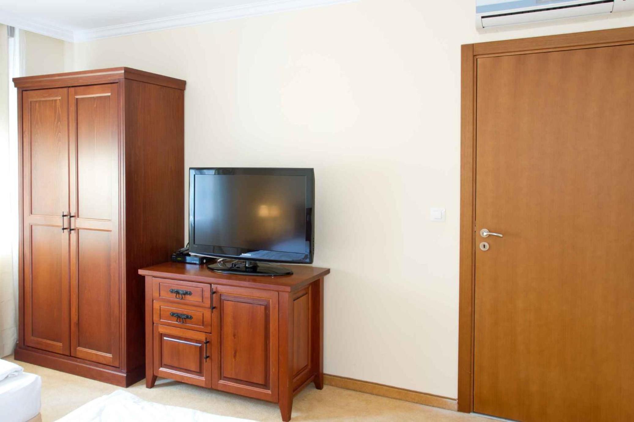 Sozopol Private Apartments St. Marina