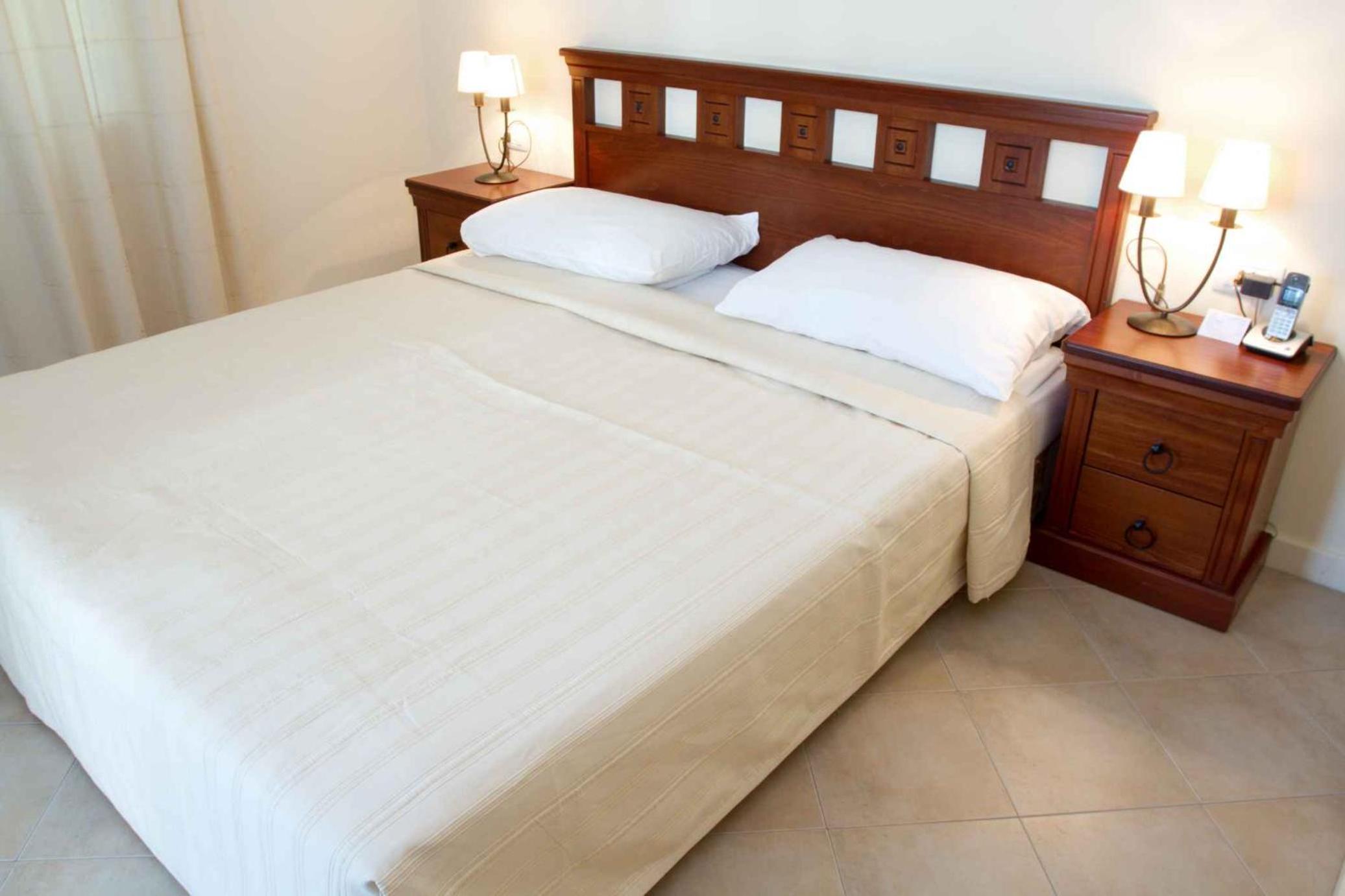 Sozopol Private Apartments St. Marina