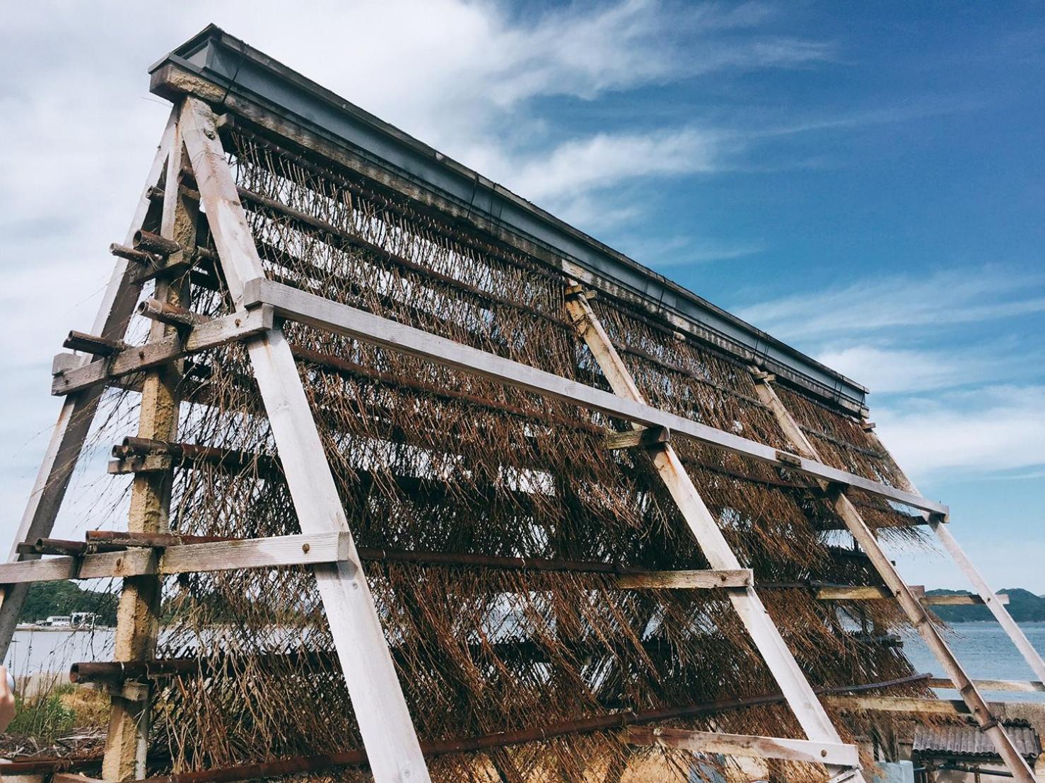 NIPPONIA HOTEL Takehara Saltworks Town, photo 12