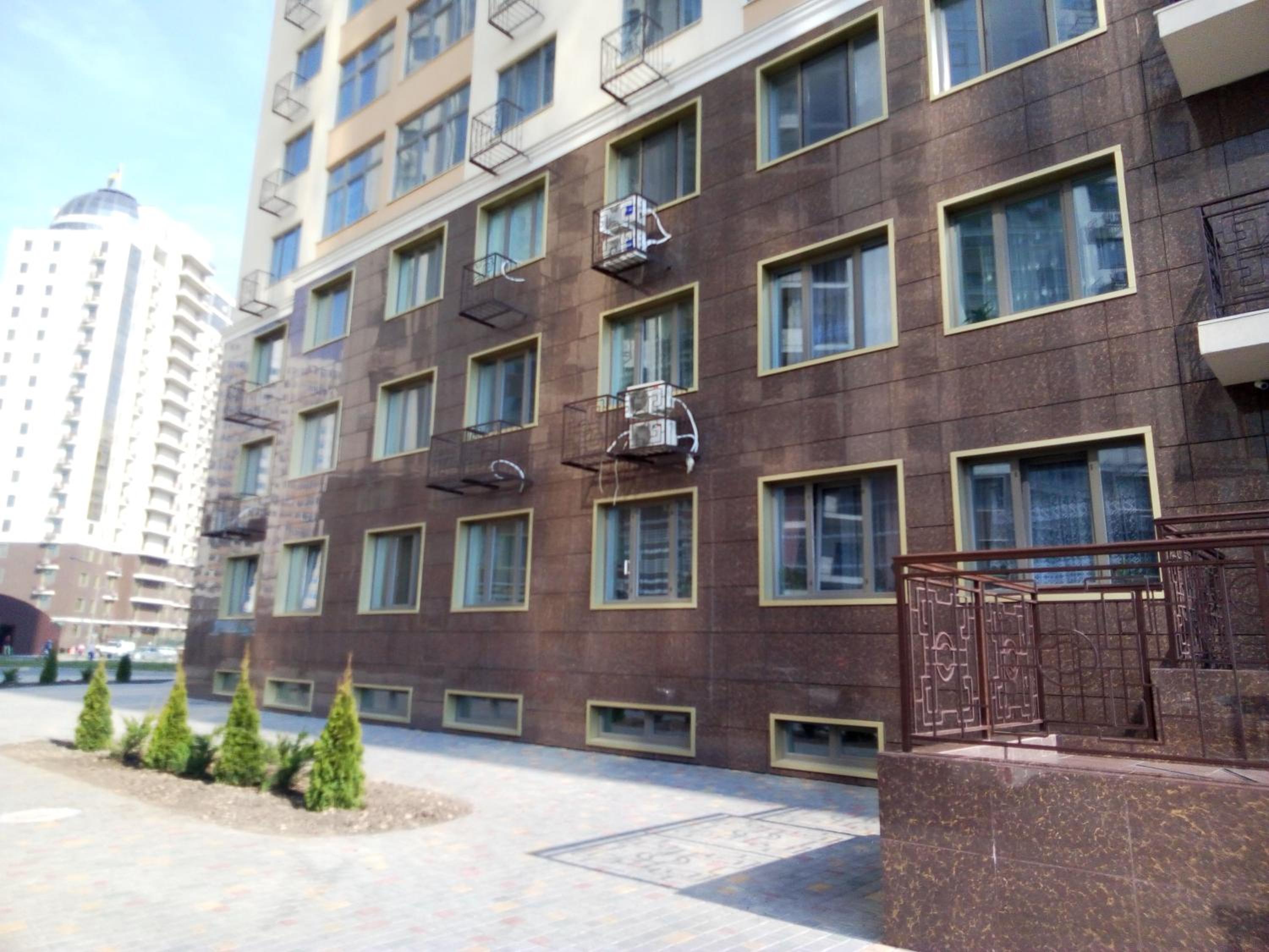 Photo 26
