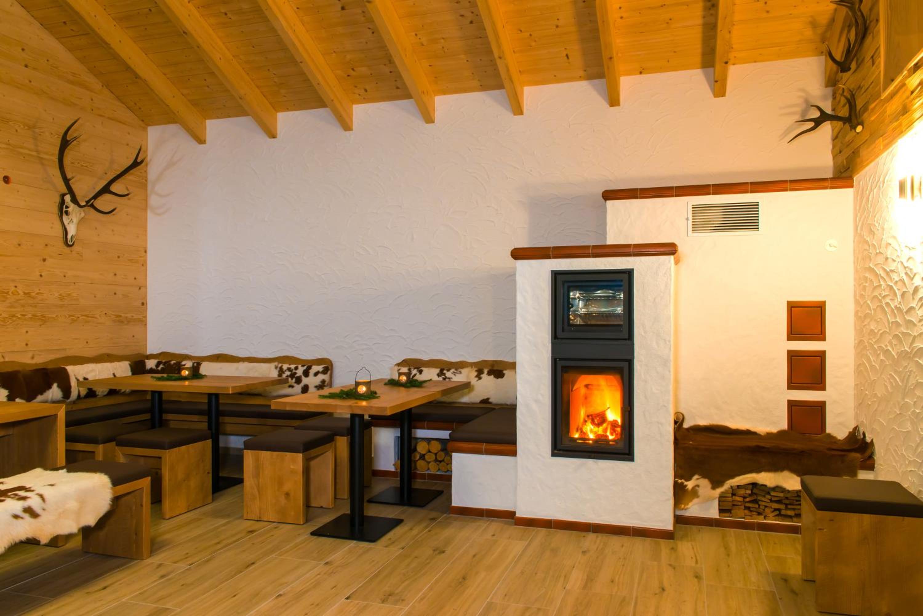 Staimicher Hohen - Premium Appartements - Property Image 10