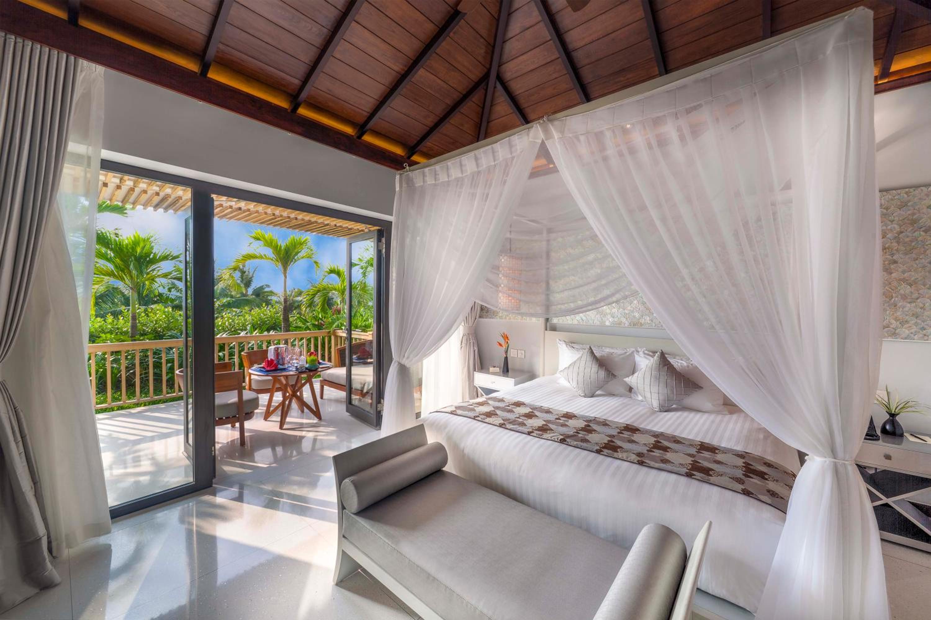 Salinda Resort Phu Quoc Island 84