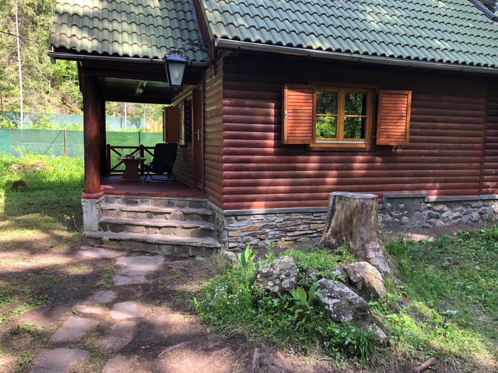 Photo 27