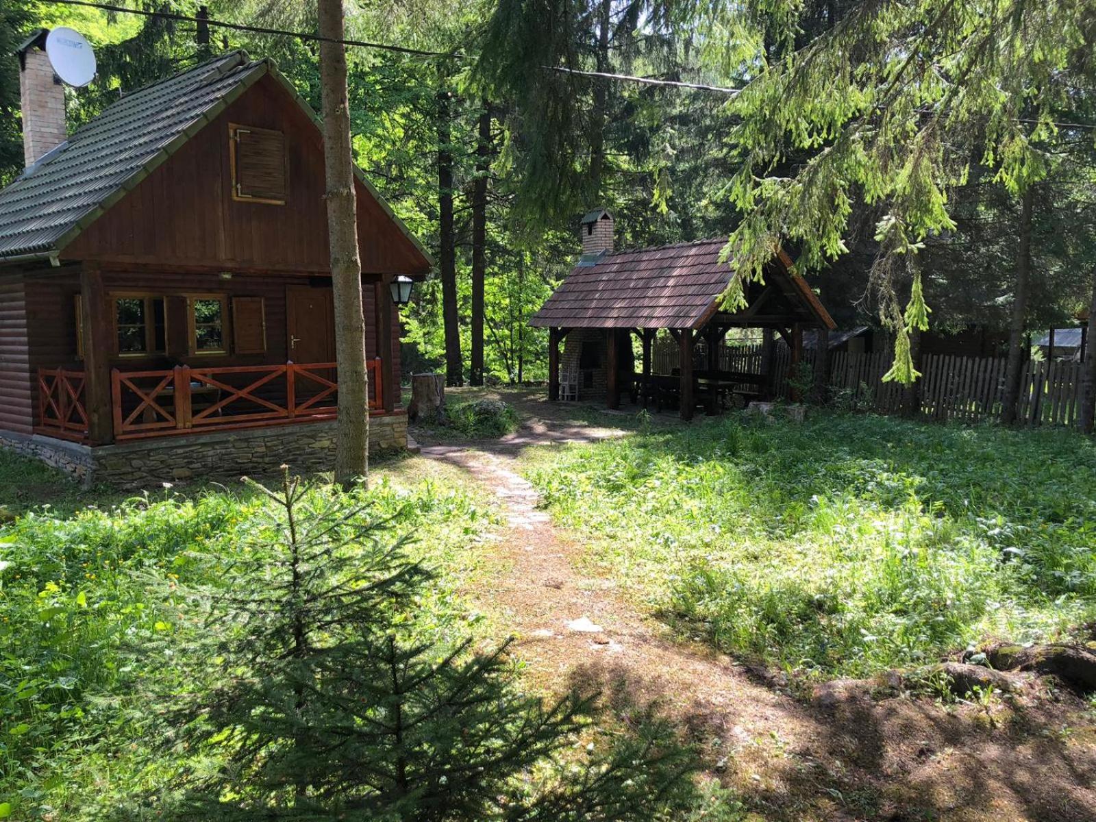 Photo 29