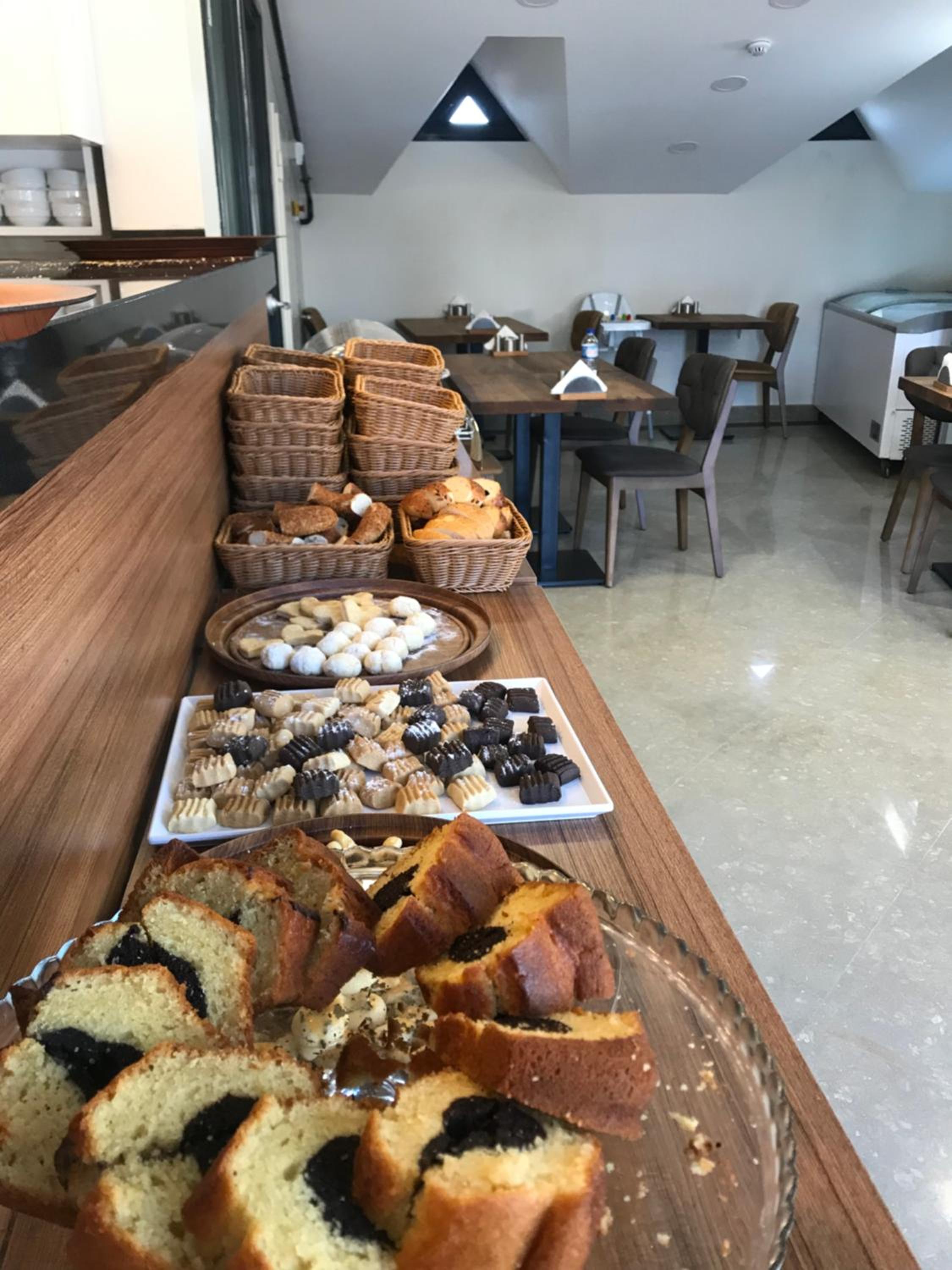 Eliza Otel - Image 22