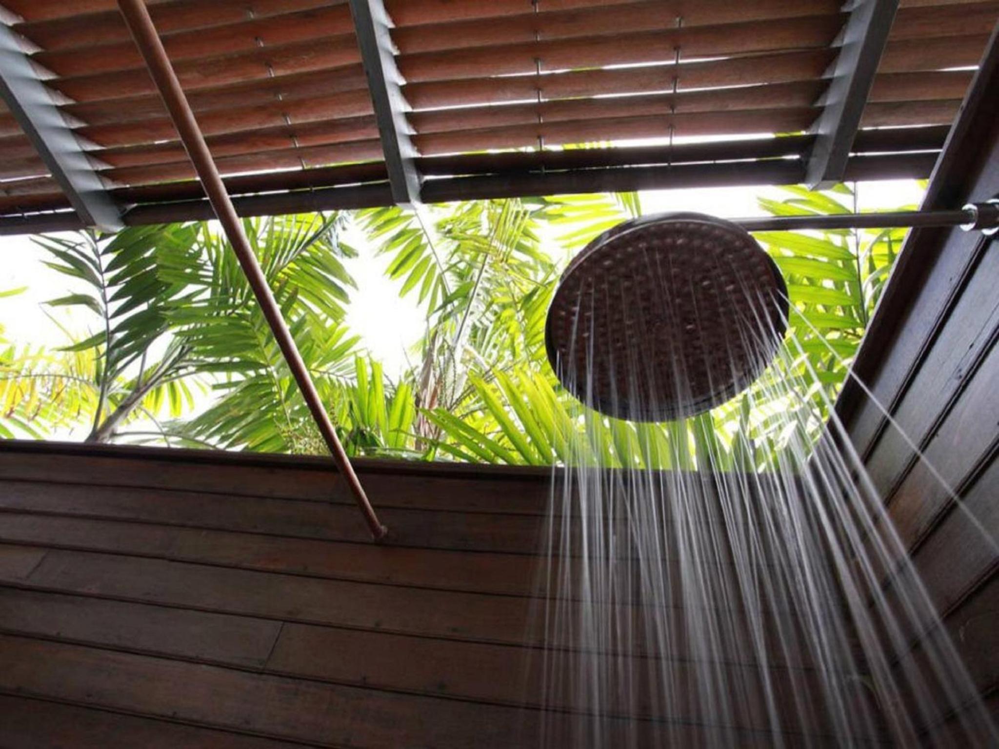 Baan Tye Wang Guesthouse