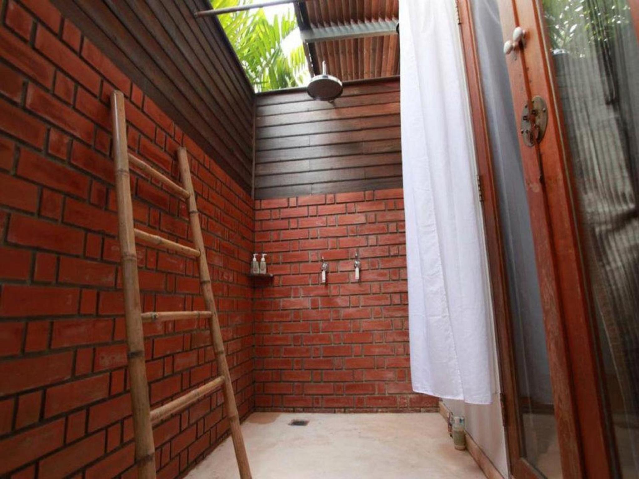 Baan Tye Wang Guesthouse