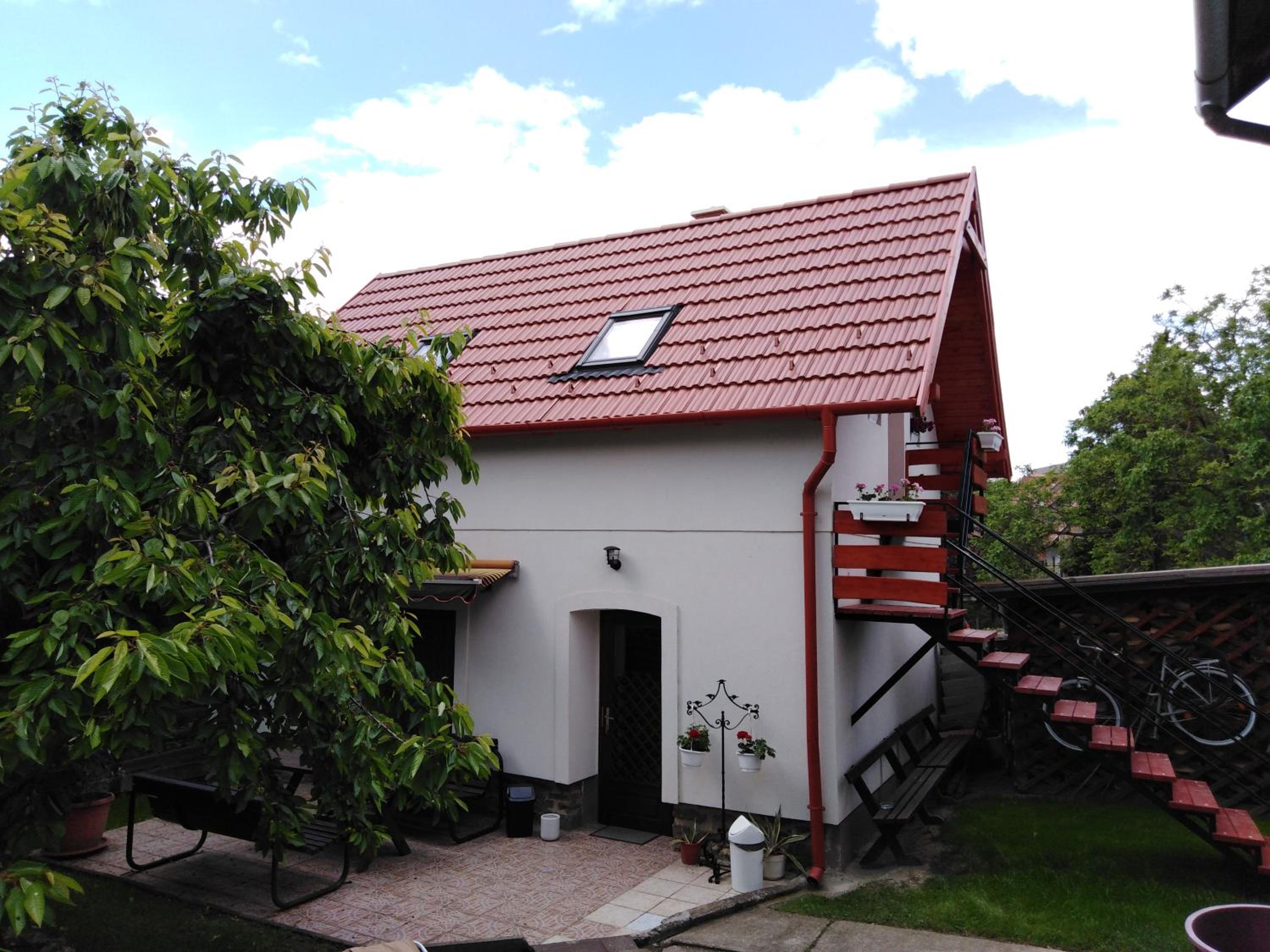 Photo 28