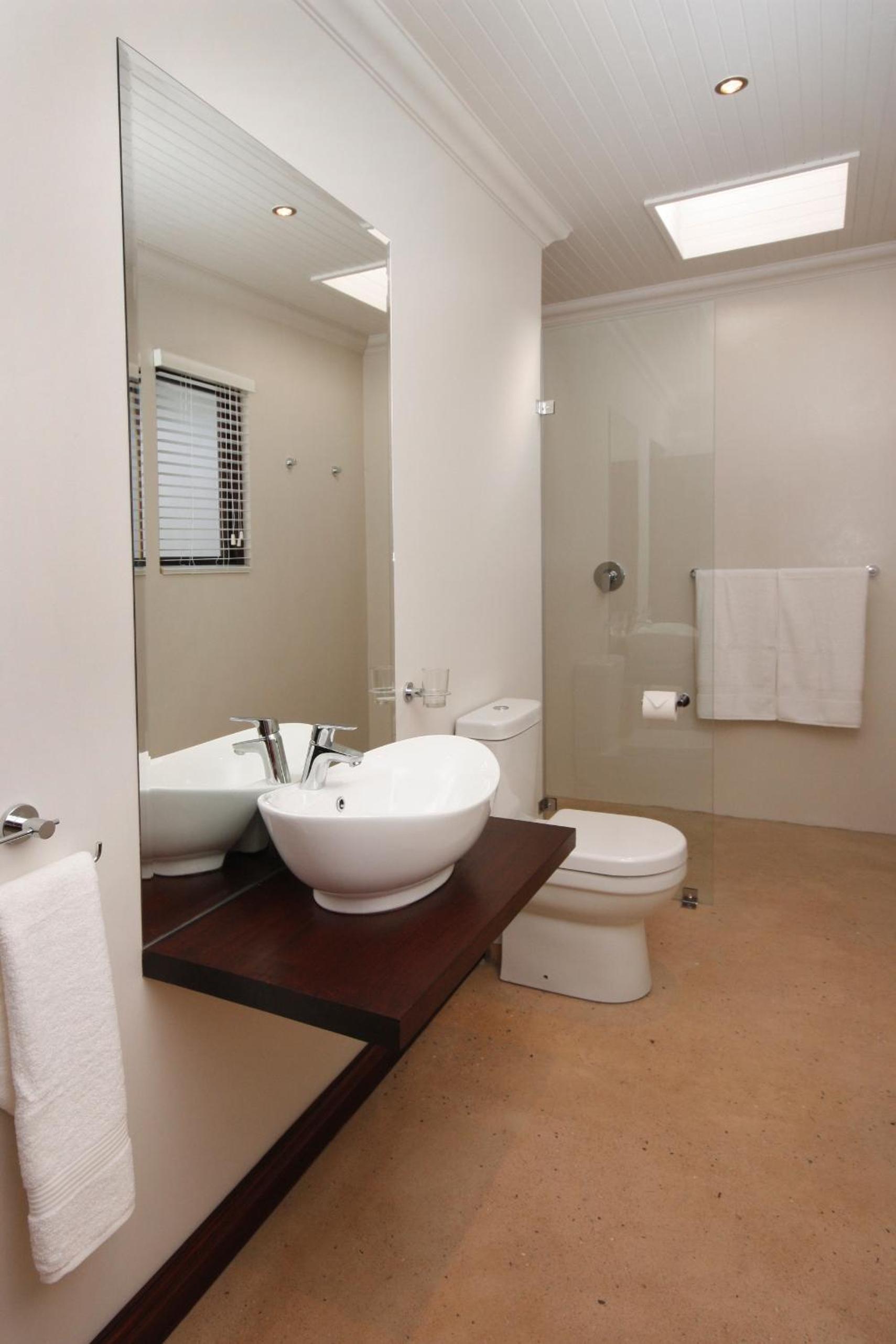 The Potting Shed Guest House