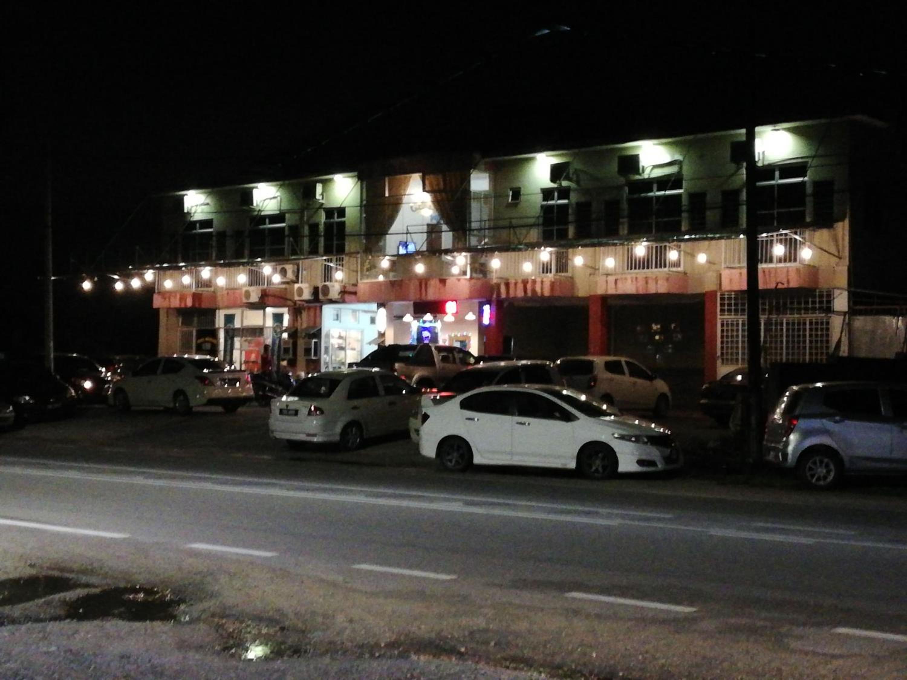 Photo 19