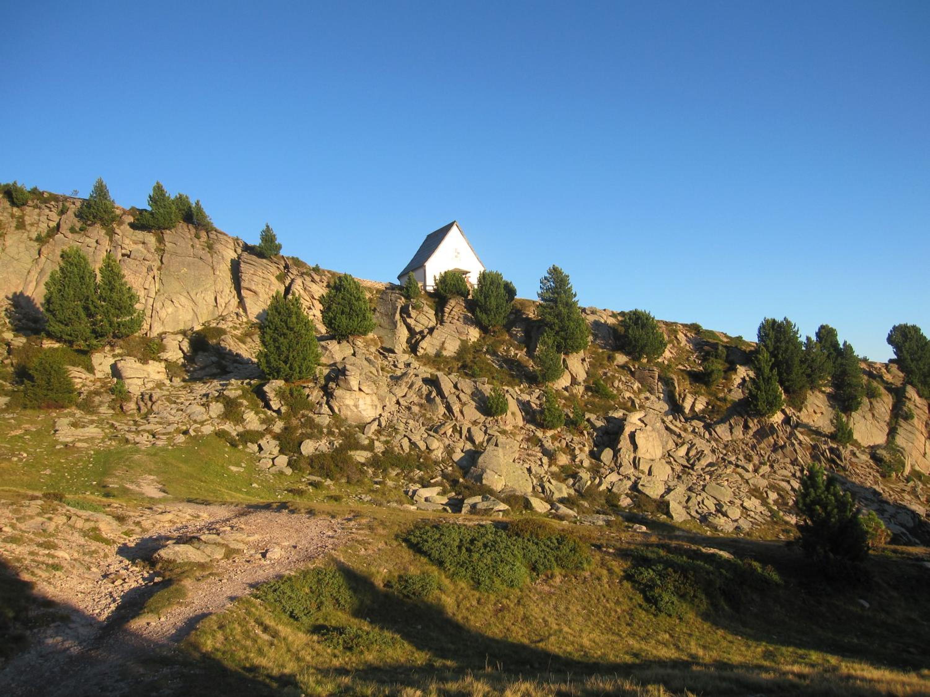 Photo 23