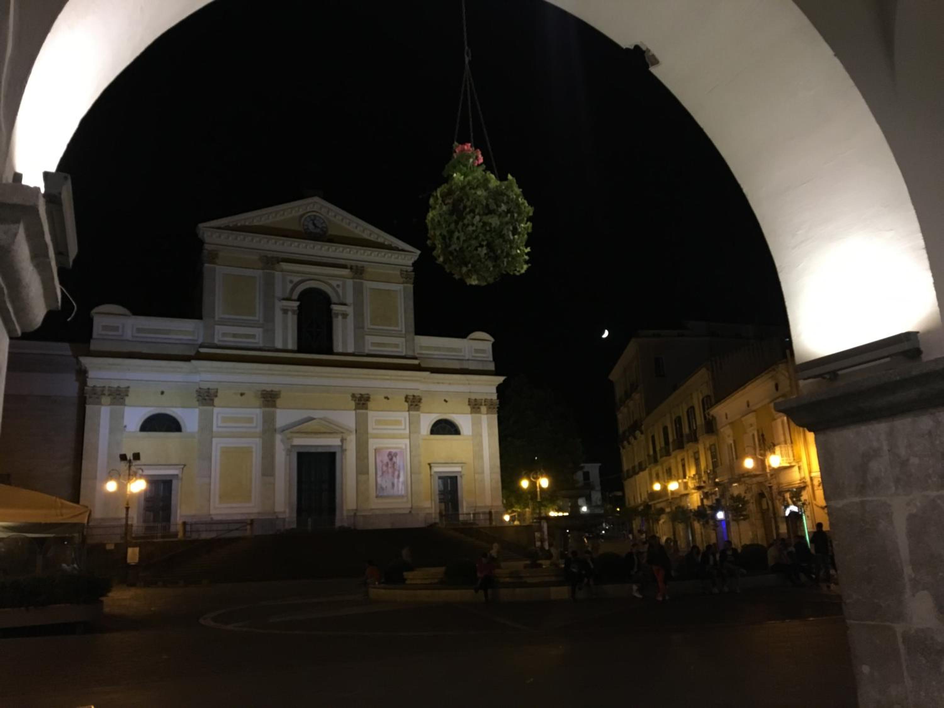 Photo 29