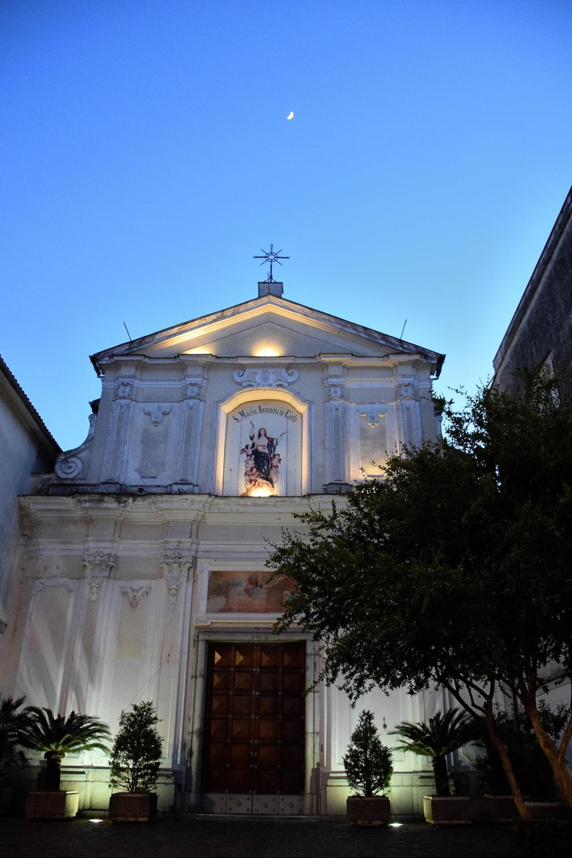Photo 49