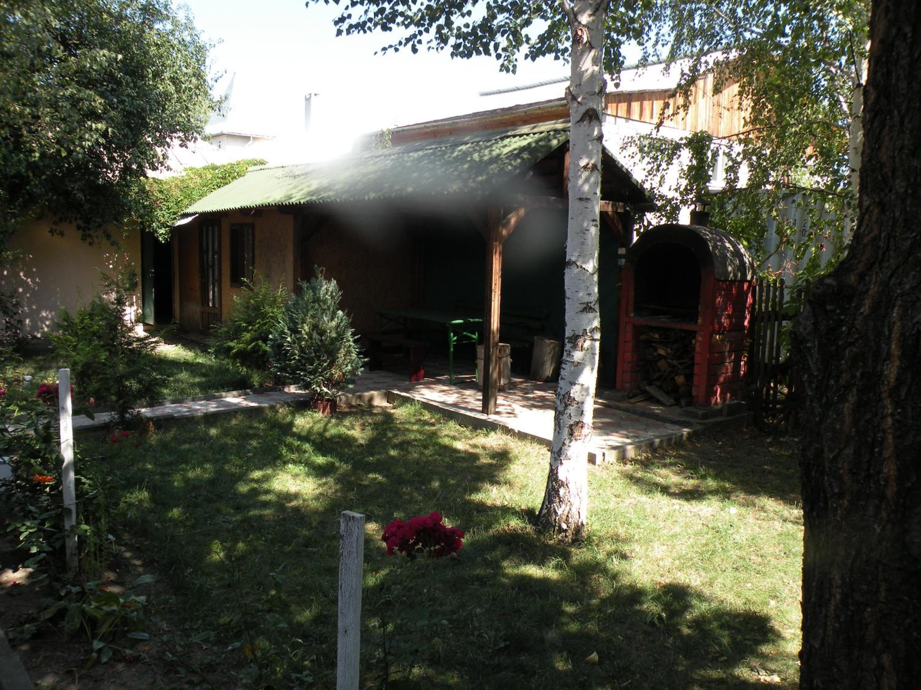 Photo 31