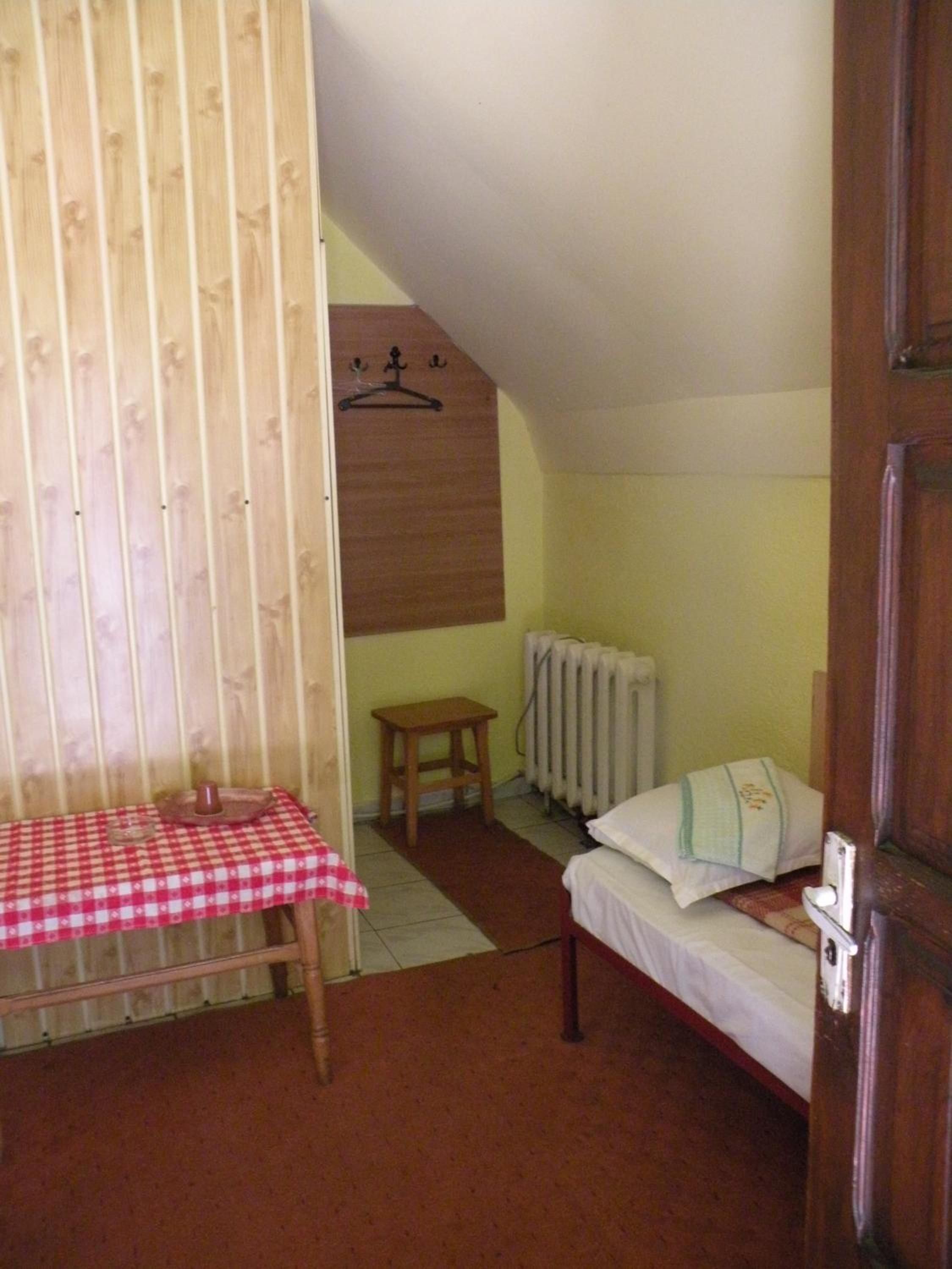 Photo 37
