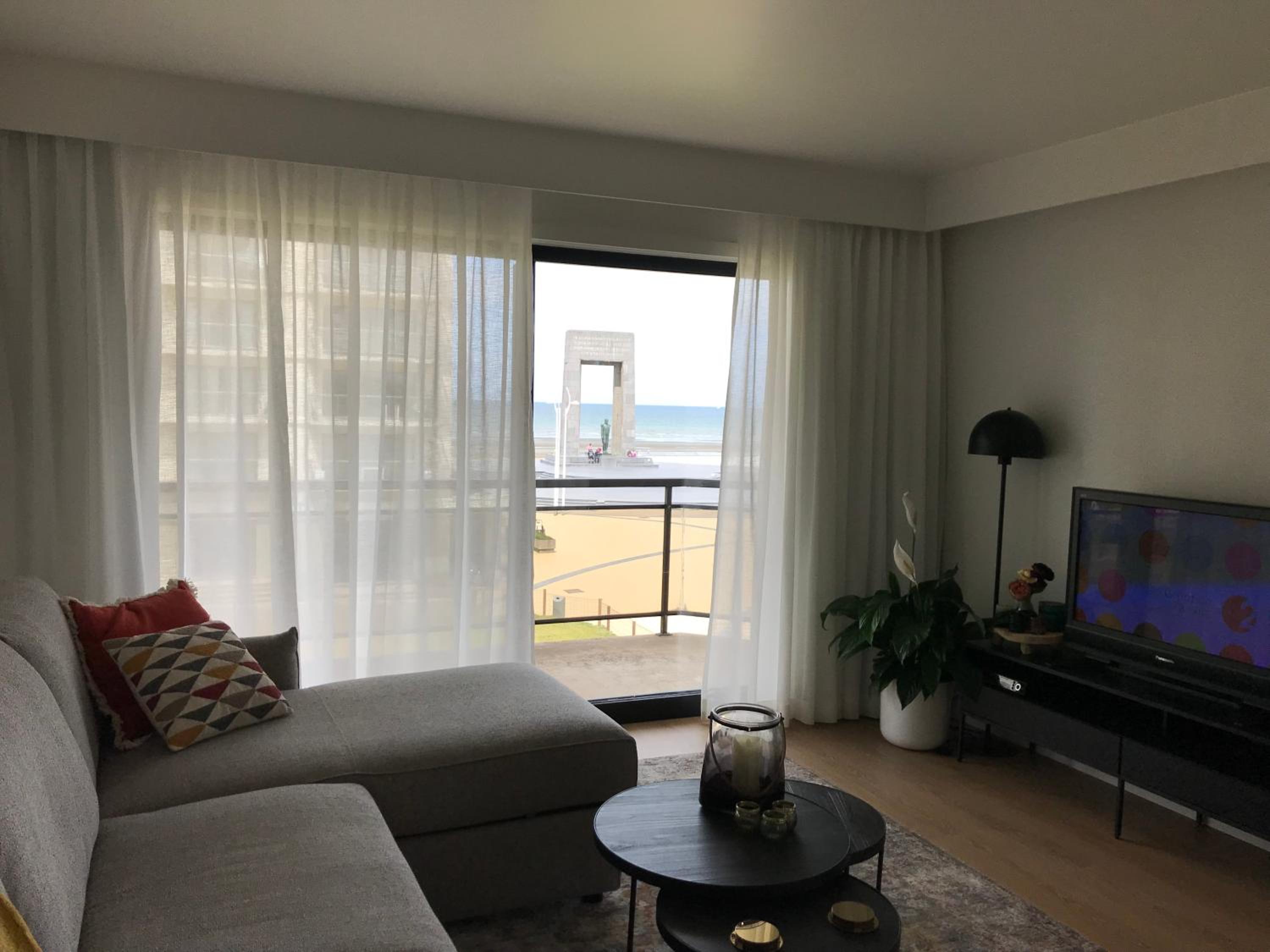Westhinder 308 view 3