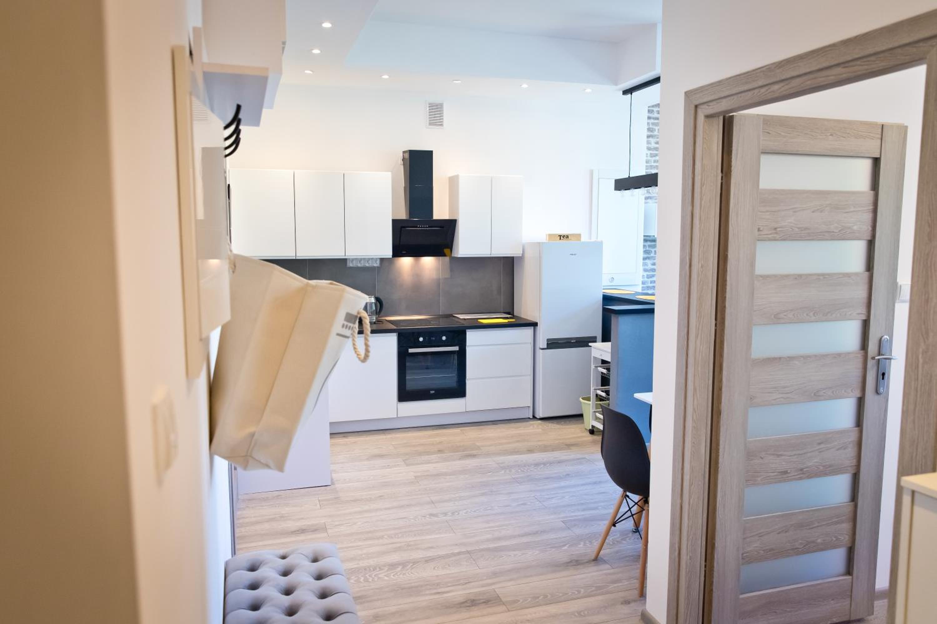 Apartament Kalinka, photo 30