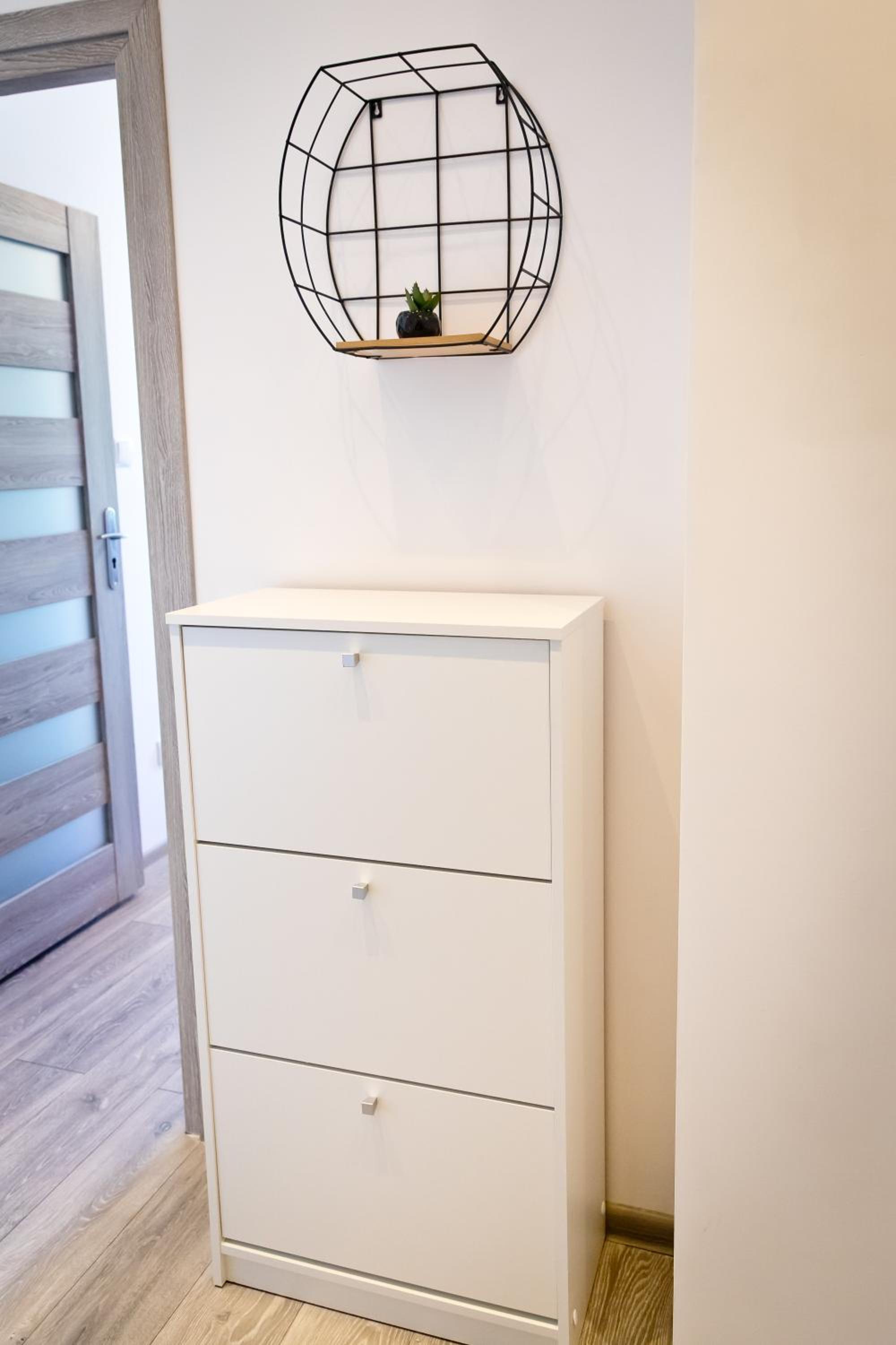 Apartament Kalinka, photo 6