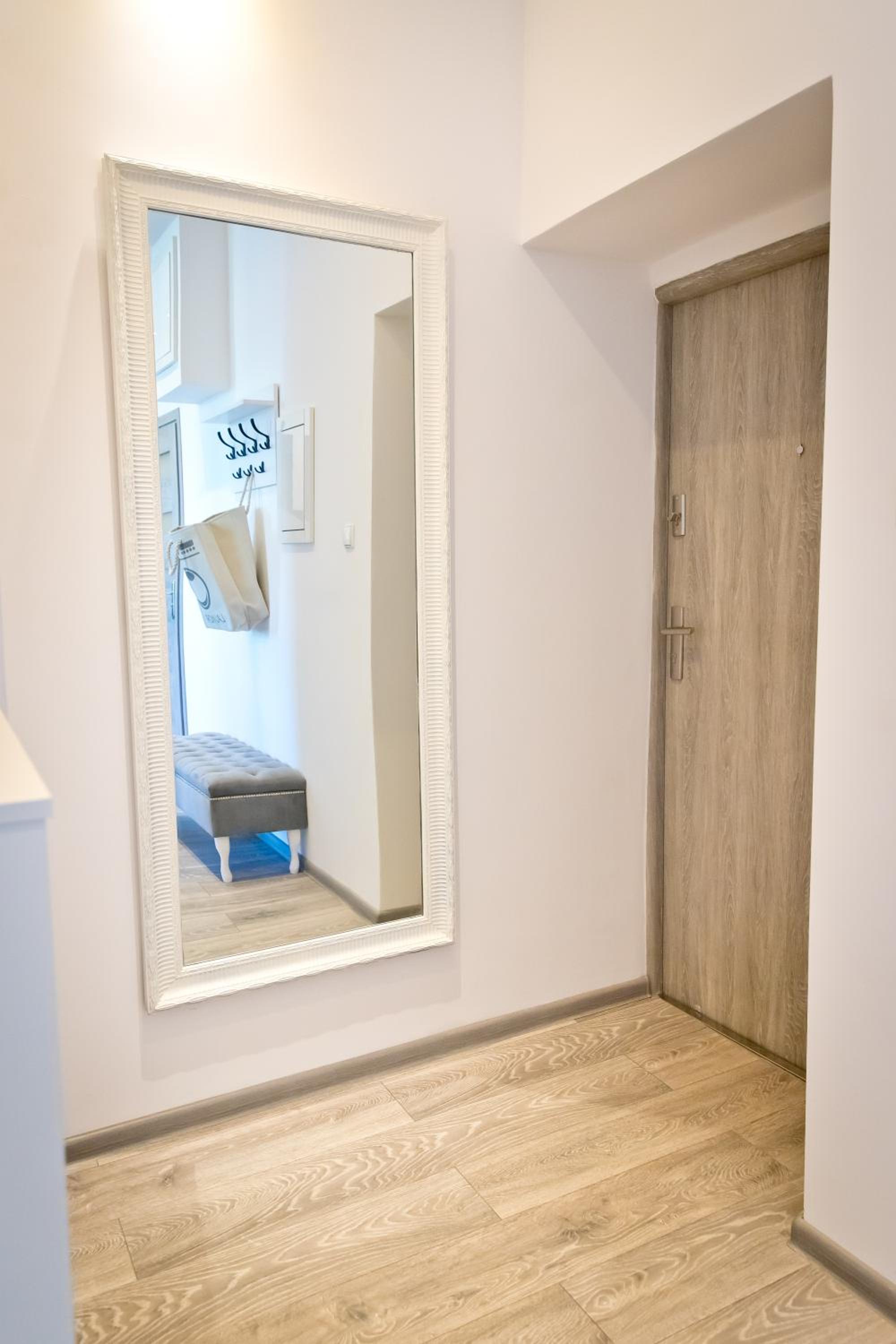 Apartament Kalinka, photo 27