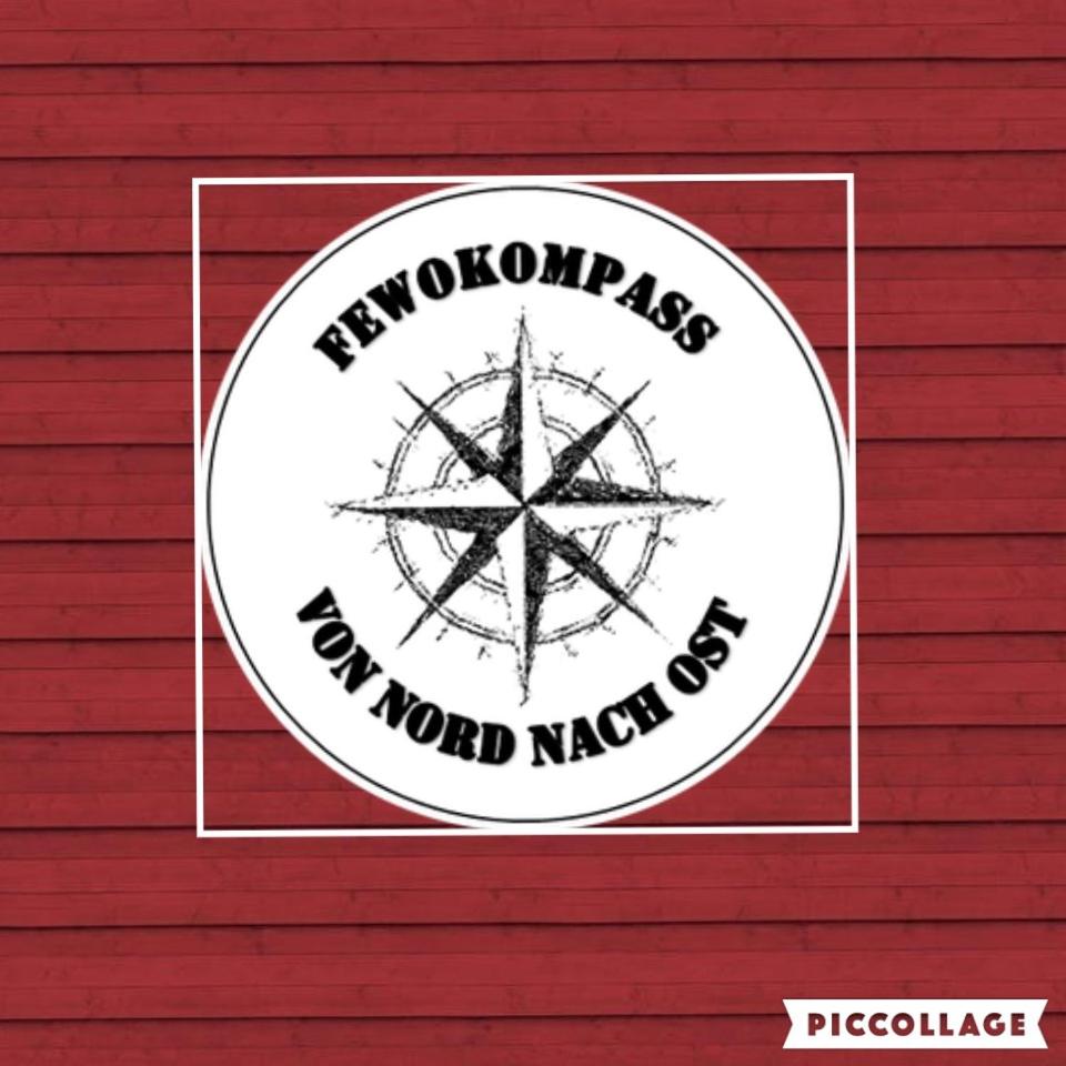 Ahoi