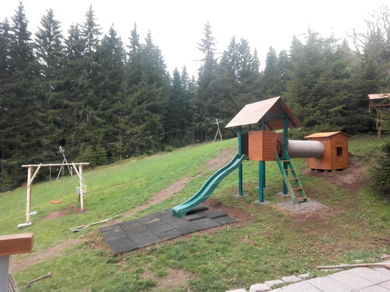Photo 39